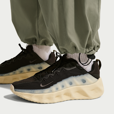 NIKE公式】ナイキ テック ヘリオス メンズ Dri-FIT パンツ.オンライン